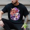 Men’s Post Malone Austin shirt