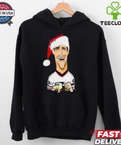 Angry Happiest Christmas National Lampoons Christmas Vacation Vuitino Merch shirt 1 Angry Happiest Christmas National Lampoons Christmas Vacation Vuitino Merch shirt