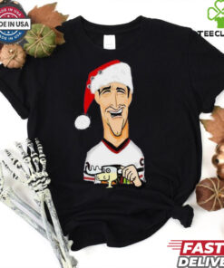 Angry Happiest Christmas National Lampoons Christmas Vacation Vuitino Merch shirt 2 Angry Happiest Christmas National Lampoons Christmas Vacation Vuitino Merch shirt