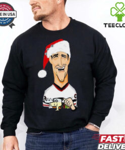 Angry Happiest Christmas National Lampoons Christmas Vacation Vuitino Merch shirt 3 Angry Happiest Christmas National Lampoons Christmas Vacation Vuitino Merch shirt