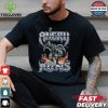 Minnesota Twins Nike Local Nickname Shirt Minnesota Twins Nike Local Nickname Shirt