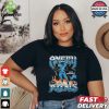 Design Spoiler Alert Kamala Harris Wins Shirt