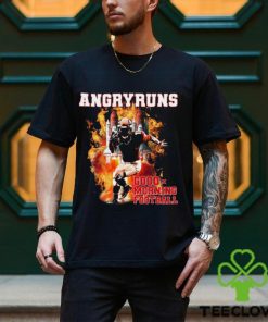 Angry Runs T Shirt Sweatshirt Hoodie Long Sleeve Short Sleeve Shirts For Mens Womens Kids Good Morning Football Shirt 2 Angry Runs T Shirt Sweatshirt Hoodie Long Sleeve Short Sleeve Shirts For Mens Womens Kids Good Morning Football Shirt