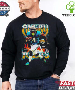 Angry Runs Tank Bigsby Jacksonville Jaguars NFL shirt 3 Angry Runs Tank Bigsby Jacksonville Jaguars NFL shirt