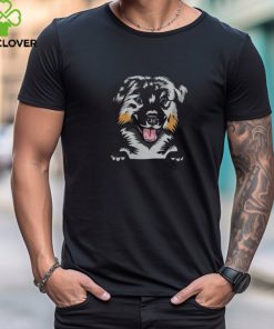 Animal Dog Australian Shepherd shirts