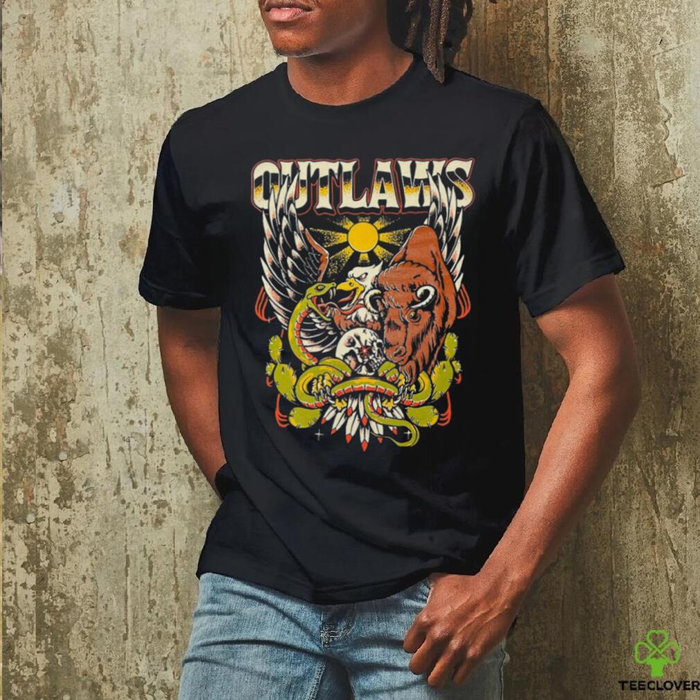 Animals Garment Dyed T Shirts Animals Garment Dyed T Shirts