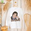 Bengals Cincinnati Vintage Sweatshirt Gift For Fan shirt