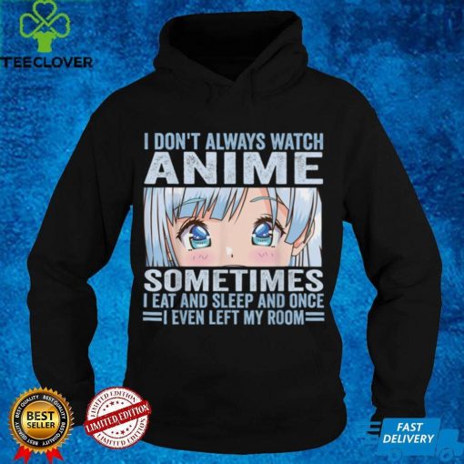 Anime Art For Men Women Teen Girls Anime Merch Anime Lovers T Shirt tee