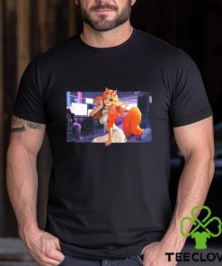 Anime Byndo 2023 shirt 1 Anime Byndo 2023 shirt