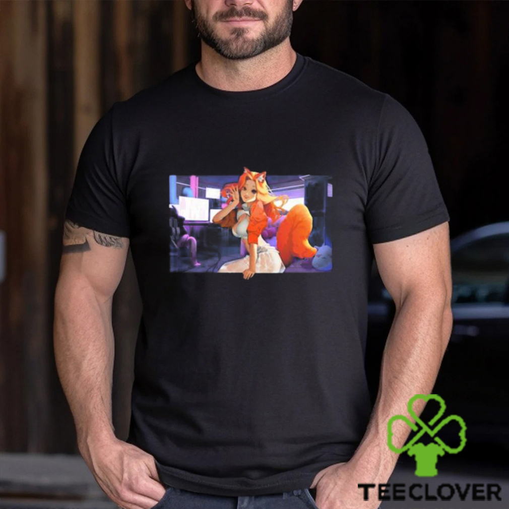Anime Byndo 2023 shirt Anime Byndo 2023 shirt