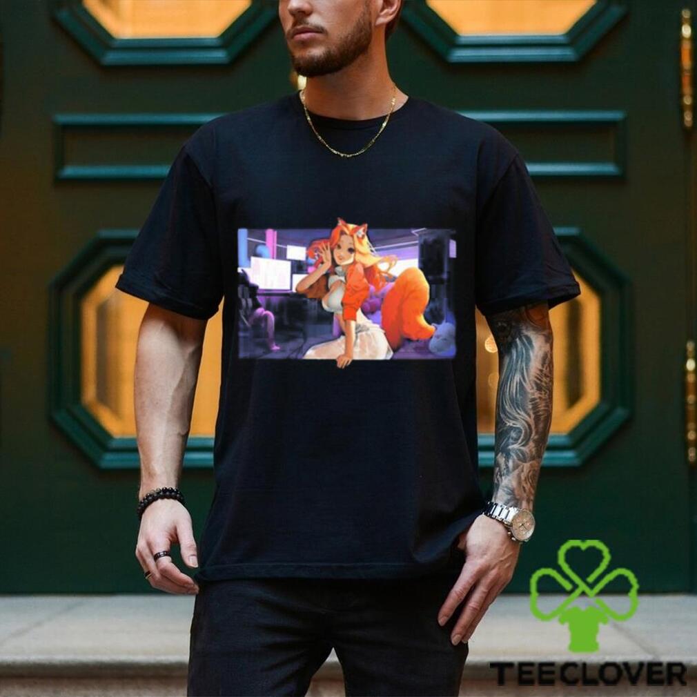 Anime Byndo 2023 shirt Anime Byndo 2023 shirt