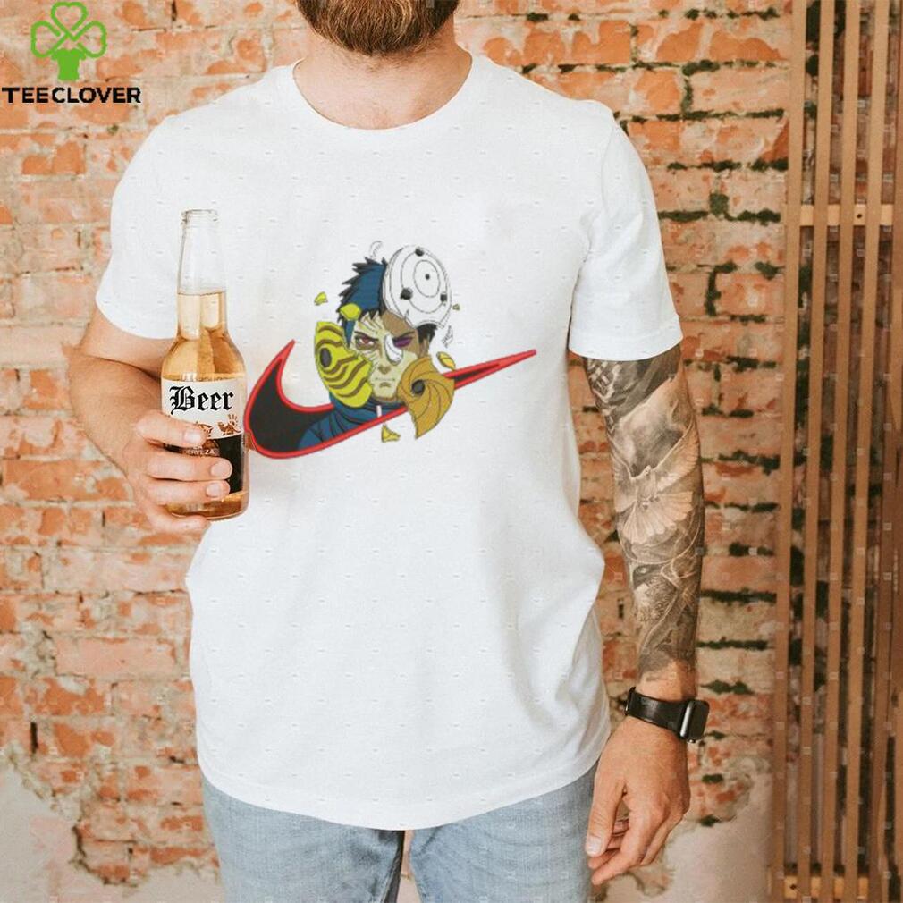 Anime Embroidered Anime Embroidered Shirt Anime Embroidered Anime Embroidered Shirt