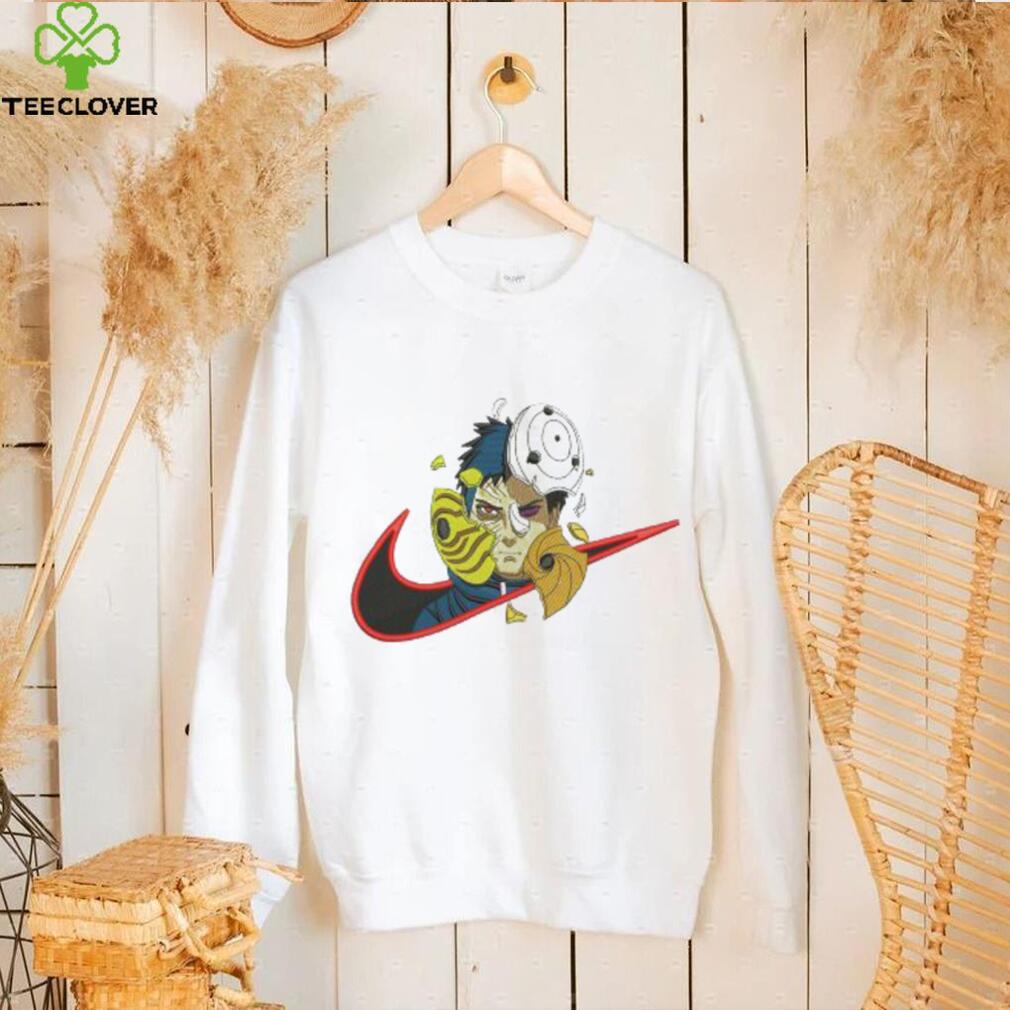 Anime Embroidered Anime Embroidered Shirt Anime Embroidered Anime Embroidered Shirt