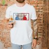 Miami Hurricanes Basketball is Life the rest is just Details shirt