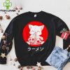 Happy April Fool’s Day Joking Day Let the Fools Begin Shirt – Beware Best Friend Gifts Happy April Fool’s Day Joking Day Let the Fools Begin Shirt – Beware Best Friend Gifts