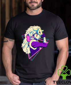 Anime Shin Ah Yona Of The Dawn Unisex T Shirt 1 Anime Shin Ah Yona Of The Dawn Unisex T Shirt