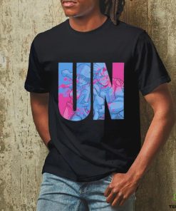 Anime Undead Unluck Fuuko Izumo Andy character shirt