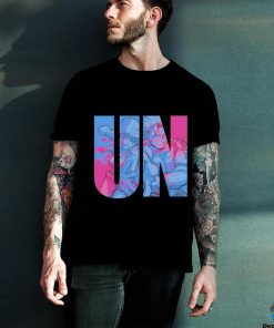 Anime Undead Unluck Fuuko Izumo Andy character shirt