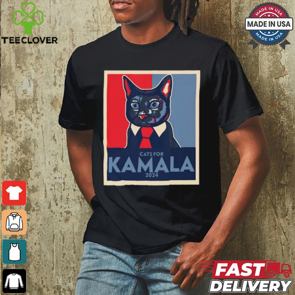 Anne Burrell Wearing Politically Purrfect Cats For Kamala 2024 Shirt Anne Burrell Wearing Politically Purrfect Cats For Kamala 2024 Shirt