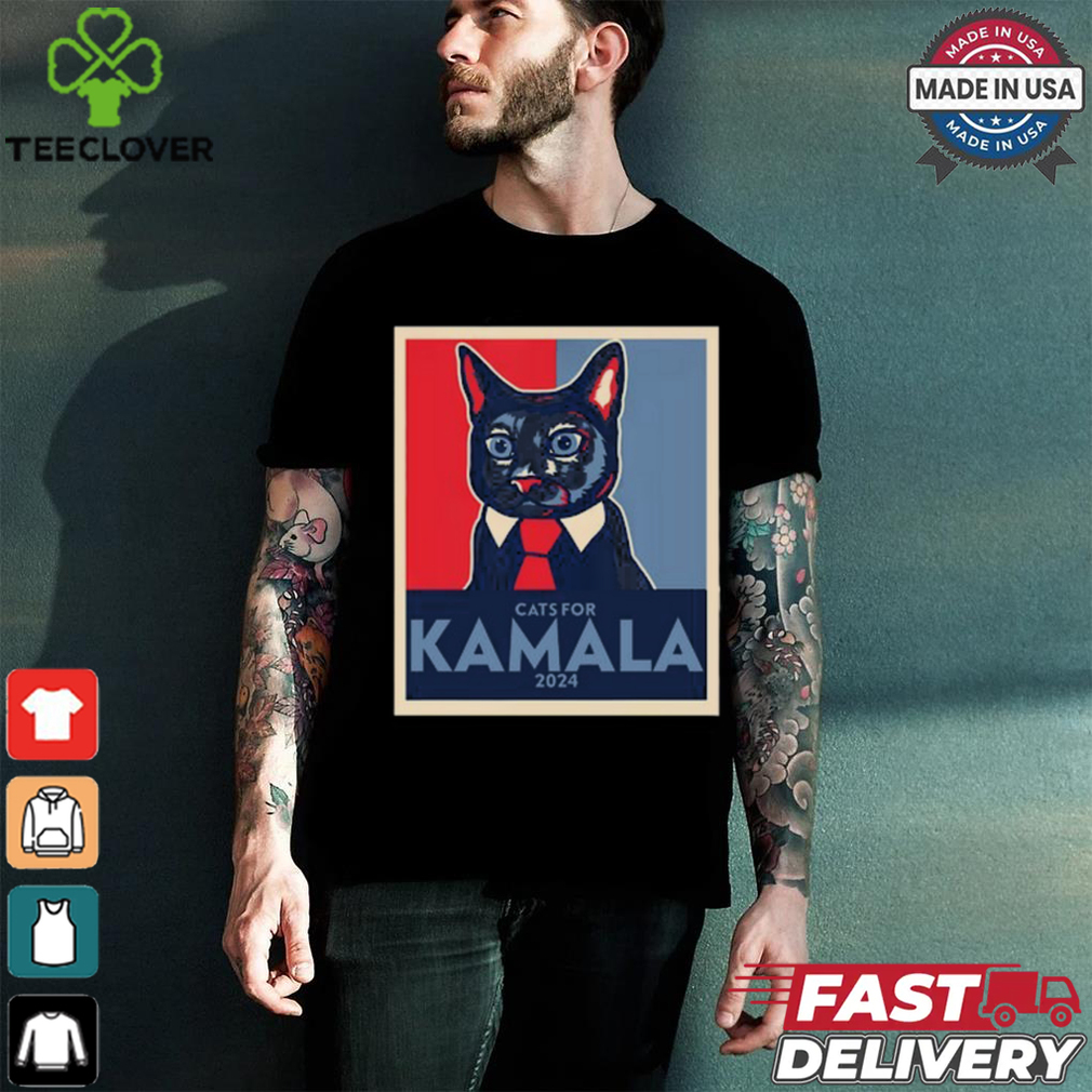 Anne Burrell Wearing Politically Purrfect Cats For Kamala 2024 Shirt Anne Burrell Wearing Politically Purrfect Cats For Kamala 2024 Shirt