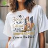 Camila Cabello Merch Boys Don’t Cry Shirt