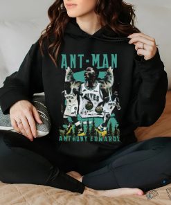 Ant man hony edwaros hoodie, sweater, longsleeve, shirt v-neck, t-shirt