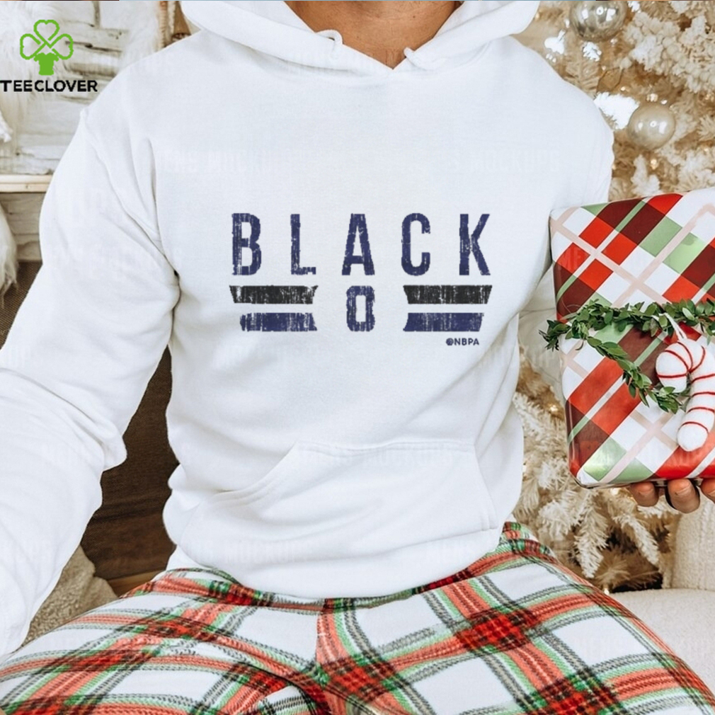 Anthony Black Orlando Font Shirt Anthony Black Orlando Font Shirt