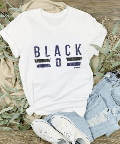 Anthony Black Orlando Font Shirt 2 Anthony Black Orlando Font Shirt