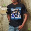 Design Deadpool Sorry I’m Late I Had To Walk My Dogpool T Shirt