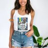 Xpnd Pedalboard Shirt