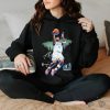 Kamala Harris Face You Make When You Advance Career Shirt