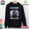Cincinnati Bengals Footbakll NFL Crucial Catch Intercept Cancer shirt