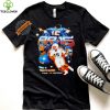 Chris Tyson Kanye West Donda Shirt