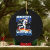 First Lady Elonia Elon Musk 2024 Ornament