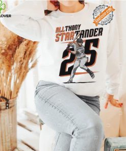 Anthony Santander All Star Baltimore baseball shirt 3 Anthony Santander All Star Baltimore baseball shirt
