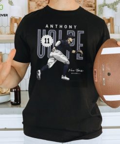 Anthony Volpe New York Y Card American professional baseball shortstop T Shirt 1 Anthony Volpe New York Y Card American professional baseball shortstop T Shirt