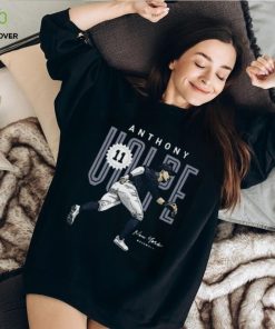 Anthony Volpe New York Y Card American professional baseball shortstop T Shirt 2 Anthony Volpe New York Y Card American professional baseball shortstop T Shirt