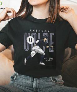 Anthony Volpe New York Y Card American professional baseball shortstop T Shirt 3 Anthony Volpe New York Y Card American professional baseball shortstop T Shirt