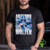 You Gotta Fight for your right to Lombardi LVII Champions Shirt