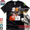 Toronto Maple Leafs Captain Matthews Shirt Toronto Maple Leafs Captain Matthews Shirt