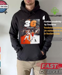 Anthony santander 36 home runs most home runs by a switch hitter in orioles history shirt 1 Anthony santander 36 home runs most home runs by a switch hitter in orioles history shirt