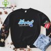 Wogifts Subtle Fuck Trump Shirt