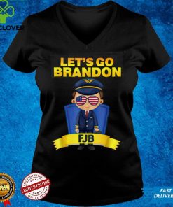 Anti Biden Lets Go Brandon For Men And Women Chant Meme T Shirt hoodie, sweat shirt