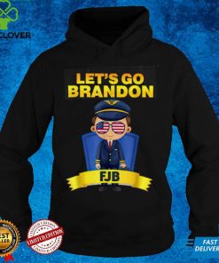Anti Biden Lets Go Brandon For Men And Women Chant Meme T Shirt hoodie, sweat hoodie, sweater, longsleeve, shirt v-neck, t-shirt