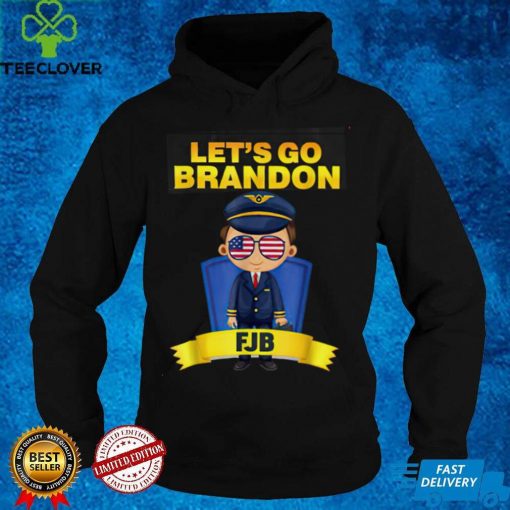 Anti Biden Lets Go Brandon For Men And Women Chant Meme T Shirt hoodie, sweat hoodie, sweater, longsleeve, shirt v-neck, t-shirt
