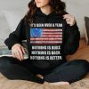 Keyshia Cole The Love Hard Tour 2024 T Shirts
