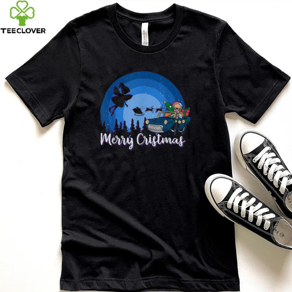 Anti Biden Trump 2024 Xmas Christmas Shirt Anti Biden Trump 2024 Xmas Christmas Shirt