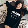 SpooKY Halloween vintage shirt