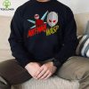 Sam Ehlinger Indianapolis Colts Quarterback Dots Shirt