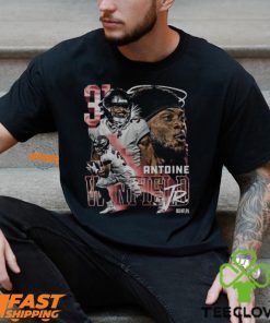 Antoine Winfield Jr. Tampa Bay Vintage Shirt